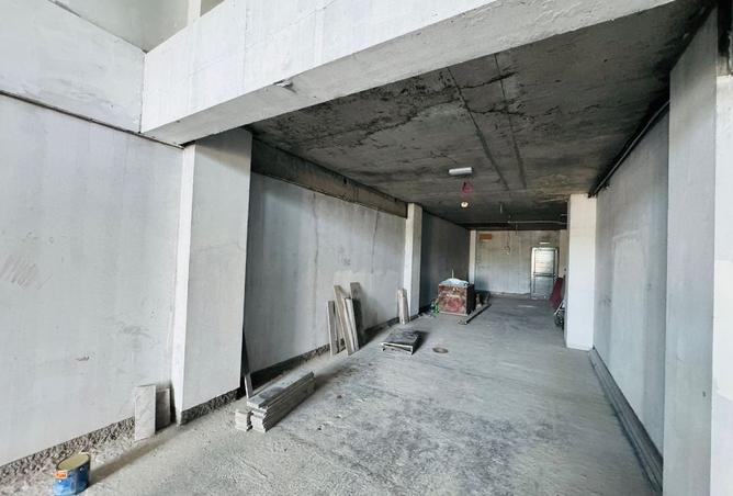 965868 - صورة العقار 3