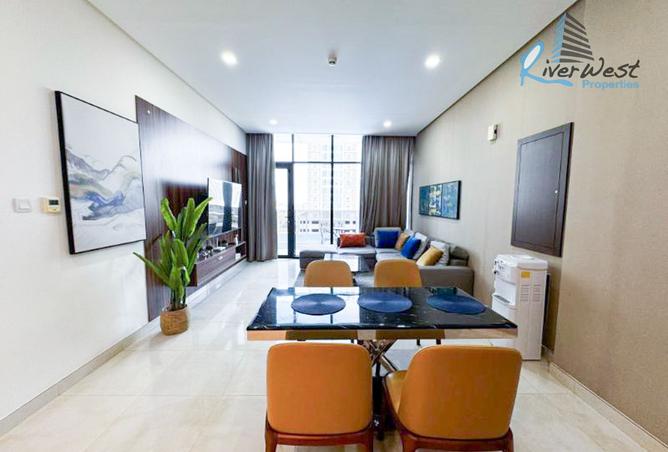 955757 - صورة العقار 2