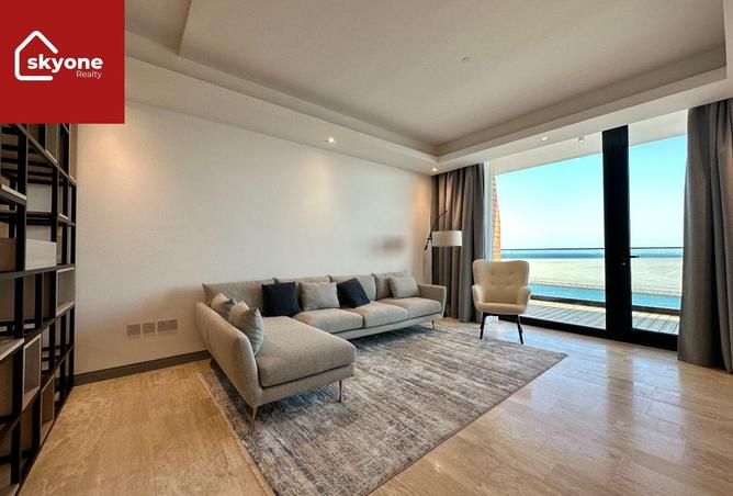 975852 - Property Image 3