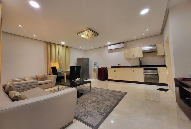 972503 - Property Image 3