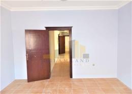 Apartment - 2 bedrooms - 2 bathrooms for rent in Jid Ali - Central Governorate