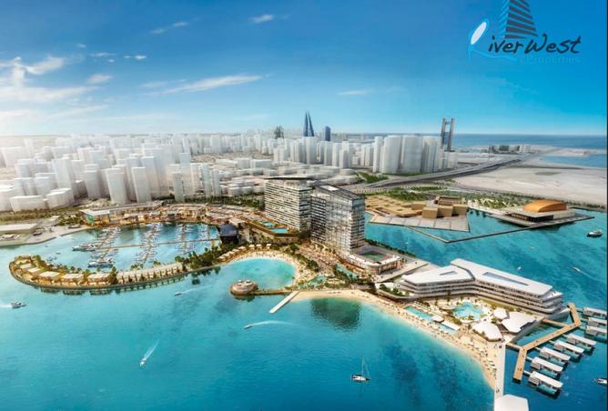 963819 - Property Main Image