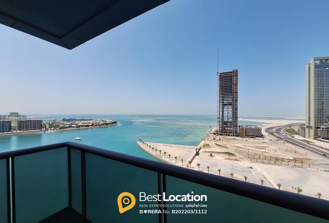 914916 - Property Main Image