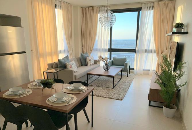 987159 - الصورة الرئيسية للعقار