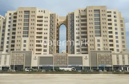 Shop - Studio for rent in Busaiteen - Muharraq Governorate