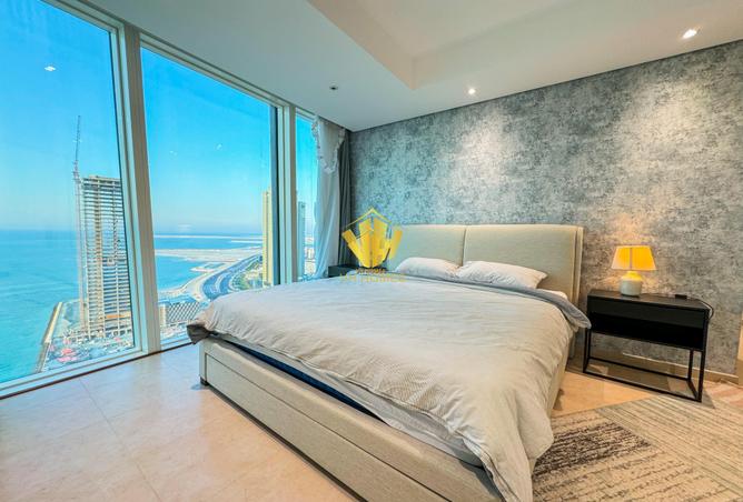 975329 - صورة العقار 2