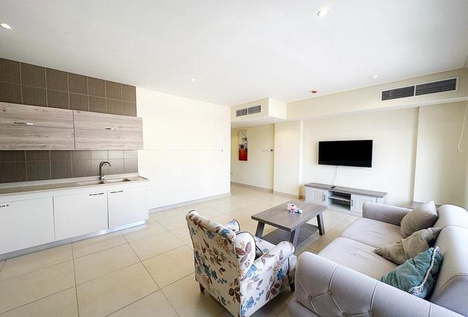 955057 - Property Image 2