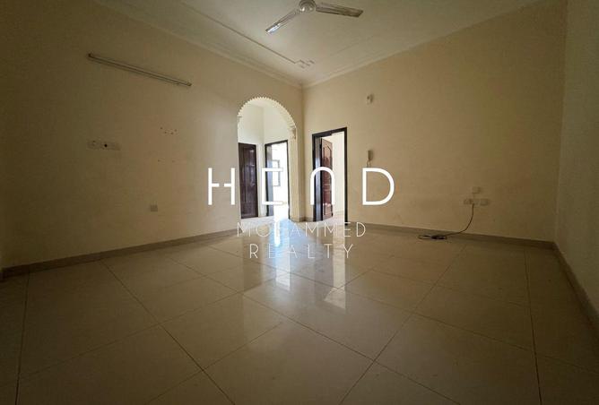 939337 - صورة العقار 2