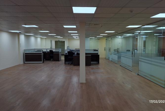 975324 - صورة العقار 3