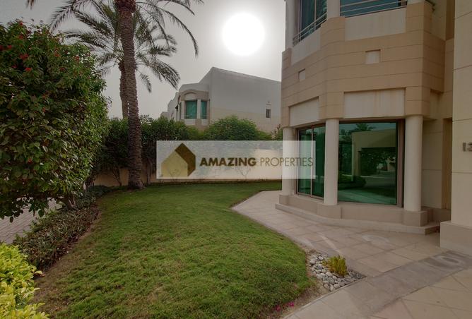 977886 - صورة العقار 2