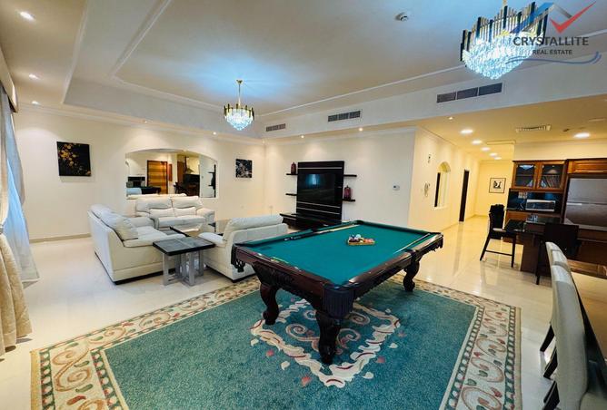 955420 - Property Main Image