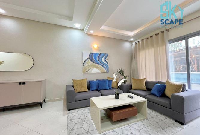 978549 - Property Image 3