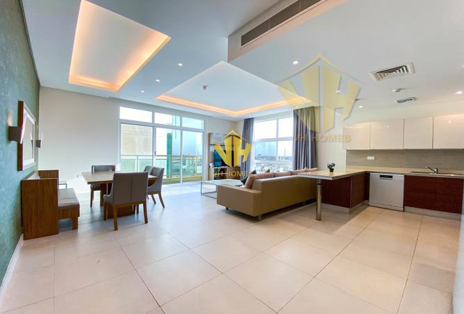 981234 - Property Image 2