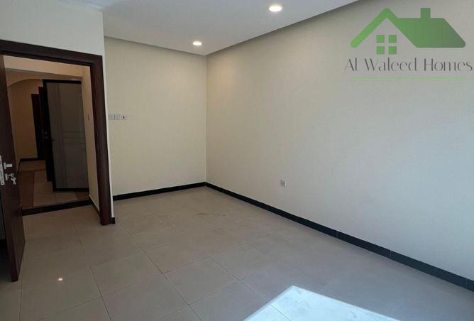 966184 - صورة العقار 3