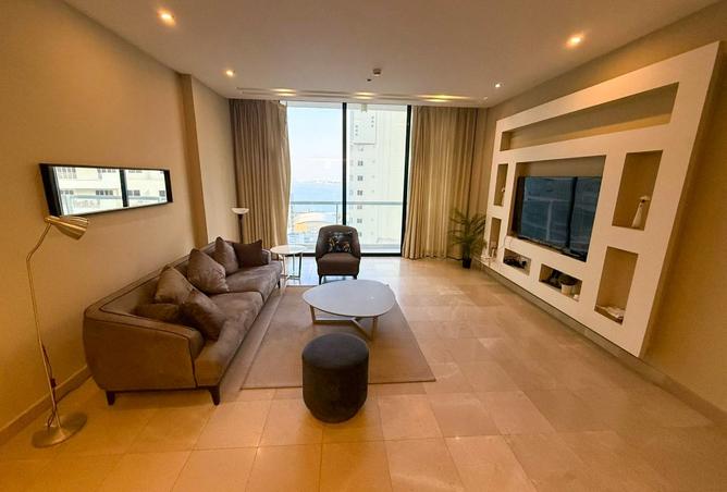 974844 - صورة العقار 2