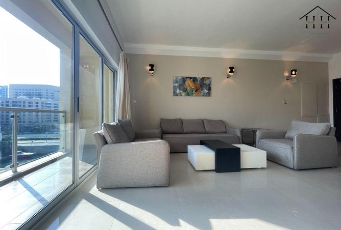 962197 - Property Image 2
