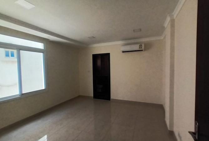 967627 - صورة العقار 2