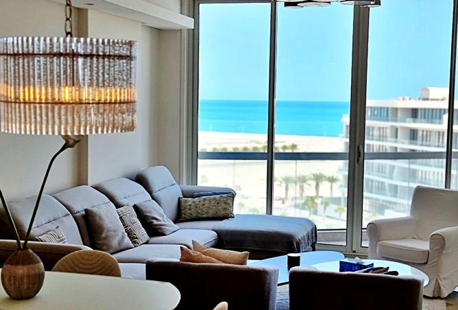 948183 - Property Main Image