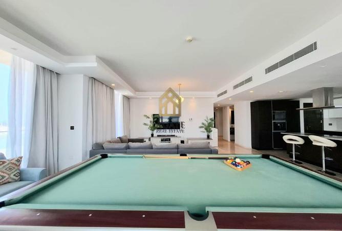 973695 - صورة العقار 2