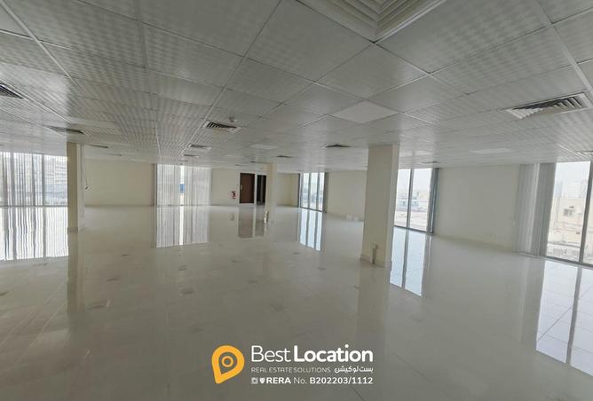 972176 - صورة العقار 2