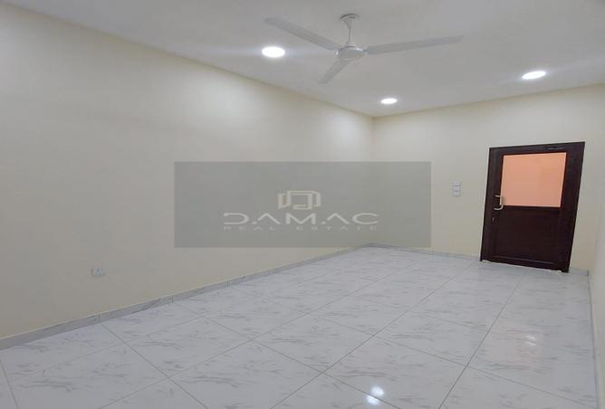 954806 - Property Image 3