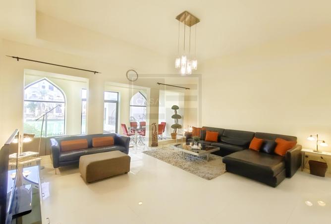 982776 - صورة العقار 2