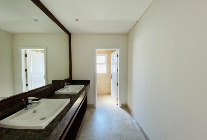 957958 - Property Image 3