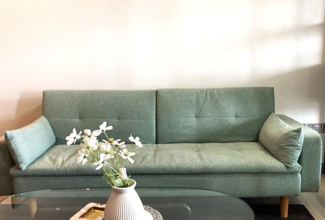 977944 - صورة العقار 2