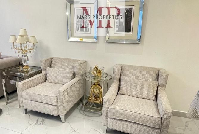 984403 - صورة العقار 3