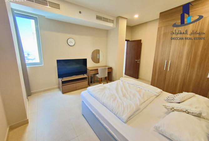 978857 - Property Image 2