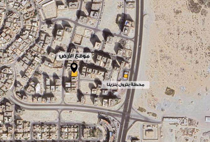 987403 - Property Image 2