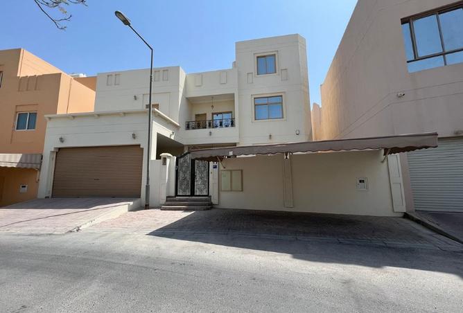 957470 - Property Main Image