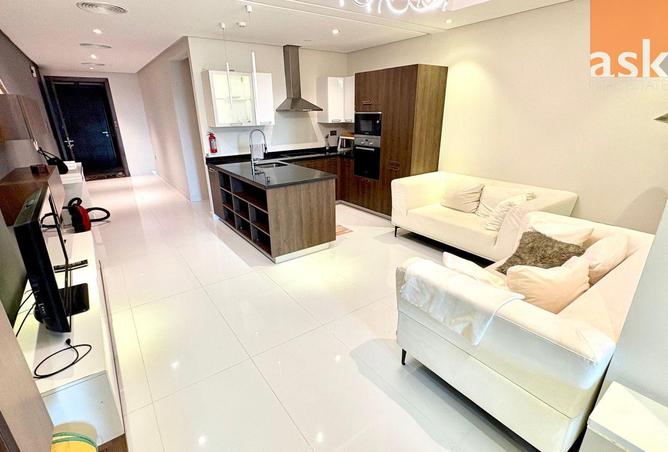 979740 - Property Image 2