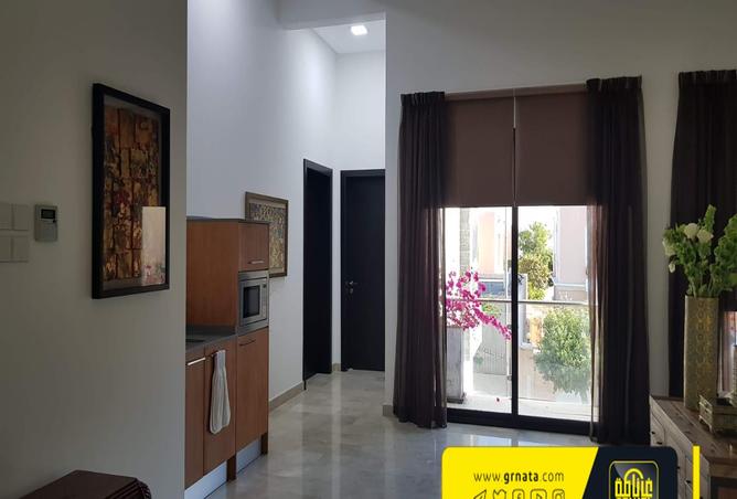 856039 - Property Main Image