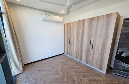 Apartment - 1 Bedroom - 1 Bathroom for rent in Tubli - Central Governorate