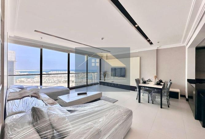 988614 - Property Image 2