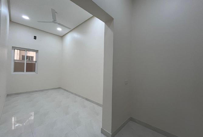 977518 - صورة العقار 3