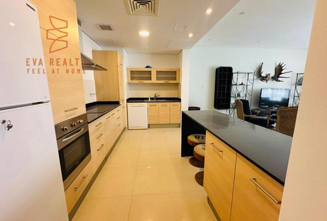 970136 - Property Image 2