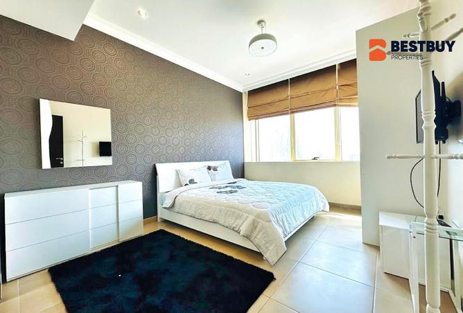 945306 - Property Image 2