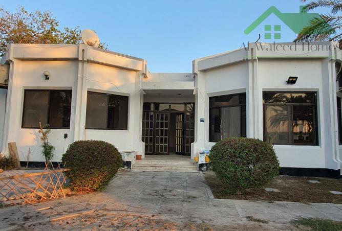 862479 - Property Image 2