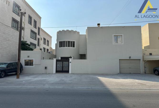 966952 - صورة العقار 2