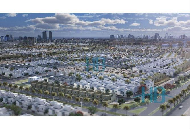 982848 - Property Image 3