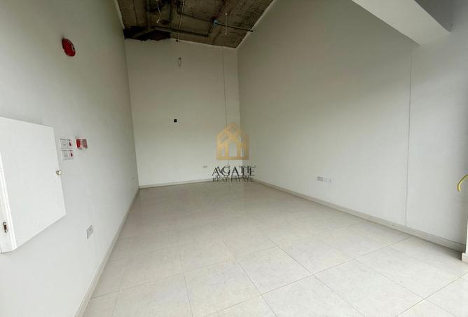 976791 - صورة العقار 2