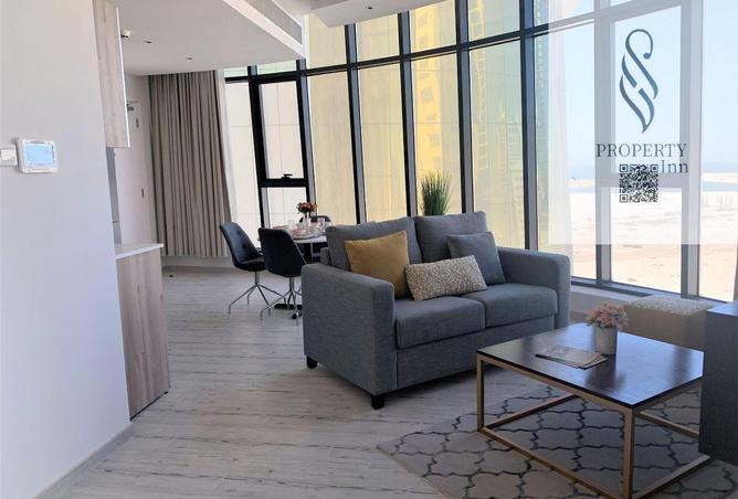 975440 - Property Image 2