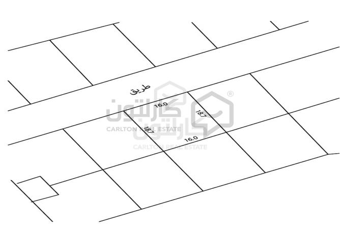824783 - Property Main Image