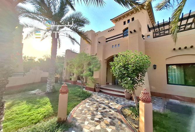 968313 - Property Image 2