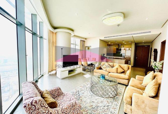 970670 - الصورة الرئيسية للعقار