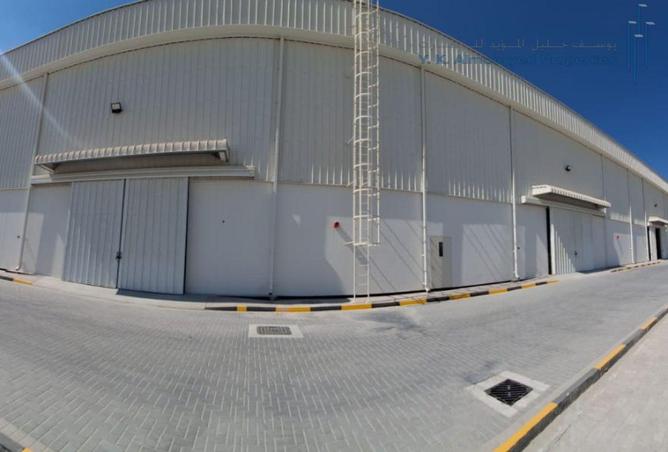 966261 - الصورة الرئيسية للعقار