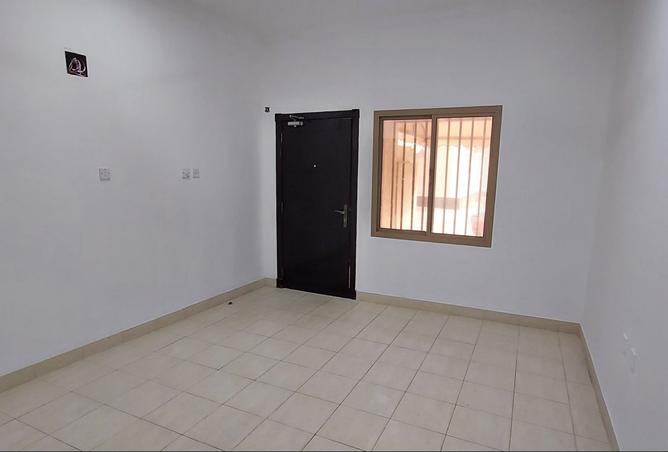 980783 - الصورة الرئيسية للعقار