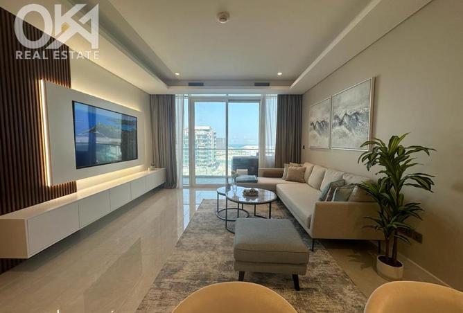 963292 - Property Image 2